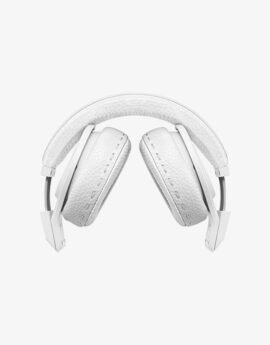 Minimal Type Headphone