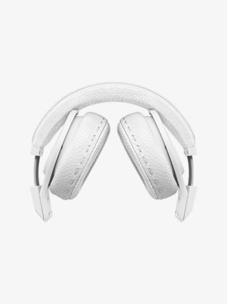 Minimal Type Headphone