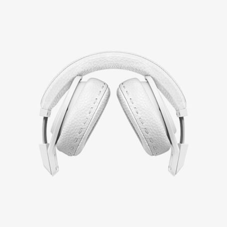 Minimal Type Headphone