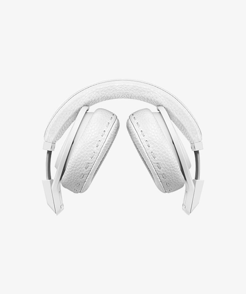 Minimal Type Headphone