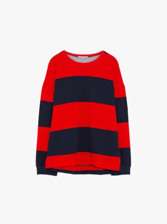 Mini Jacket