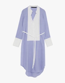 Night dress  women