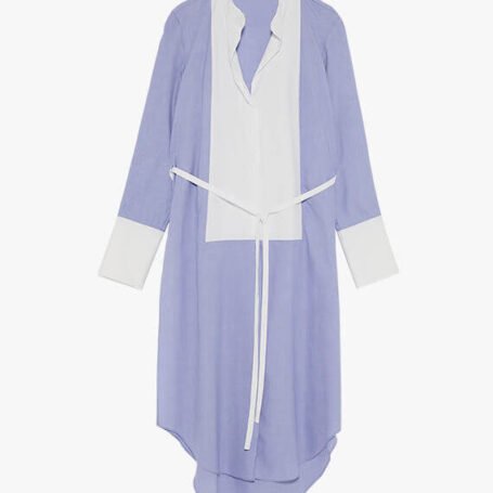Night dress  women