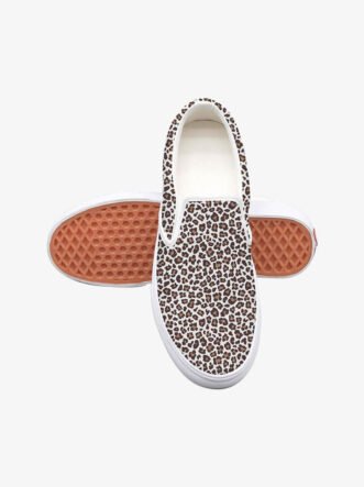 Simple Nice Shoe