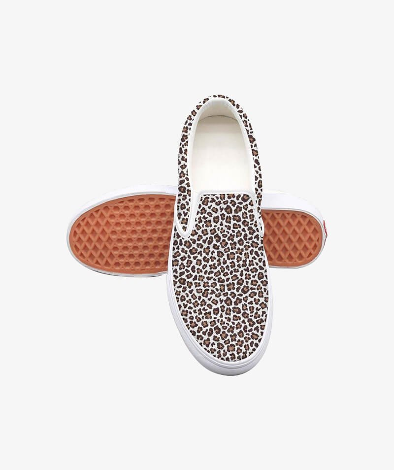 Simple Nice Shoe