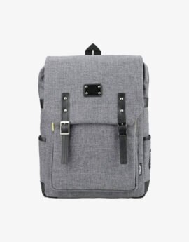 Minimal Simple Bag