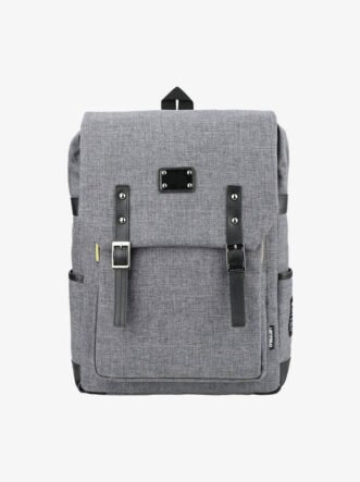 Minimal Simple Bag