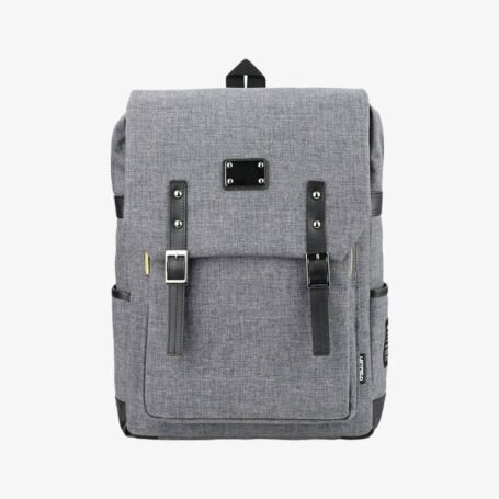 Minimal Simple Bag