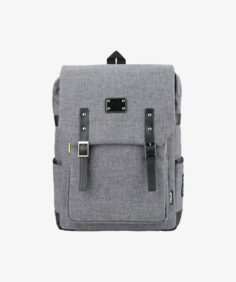 Minimal Simple Bag